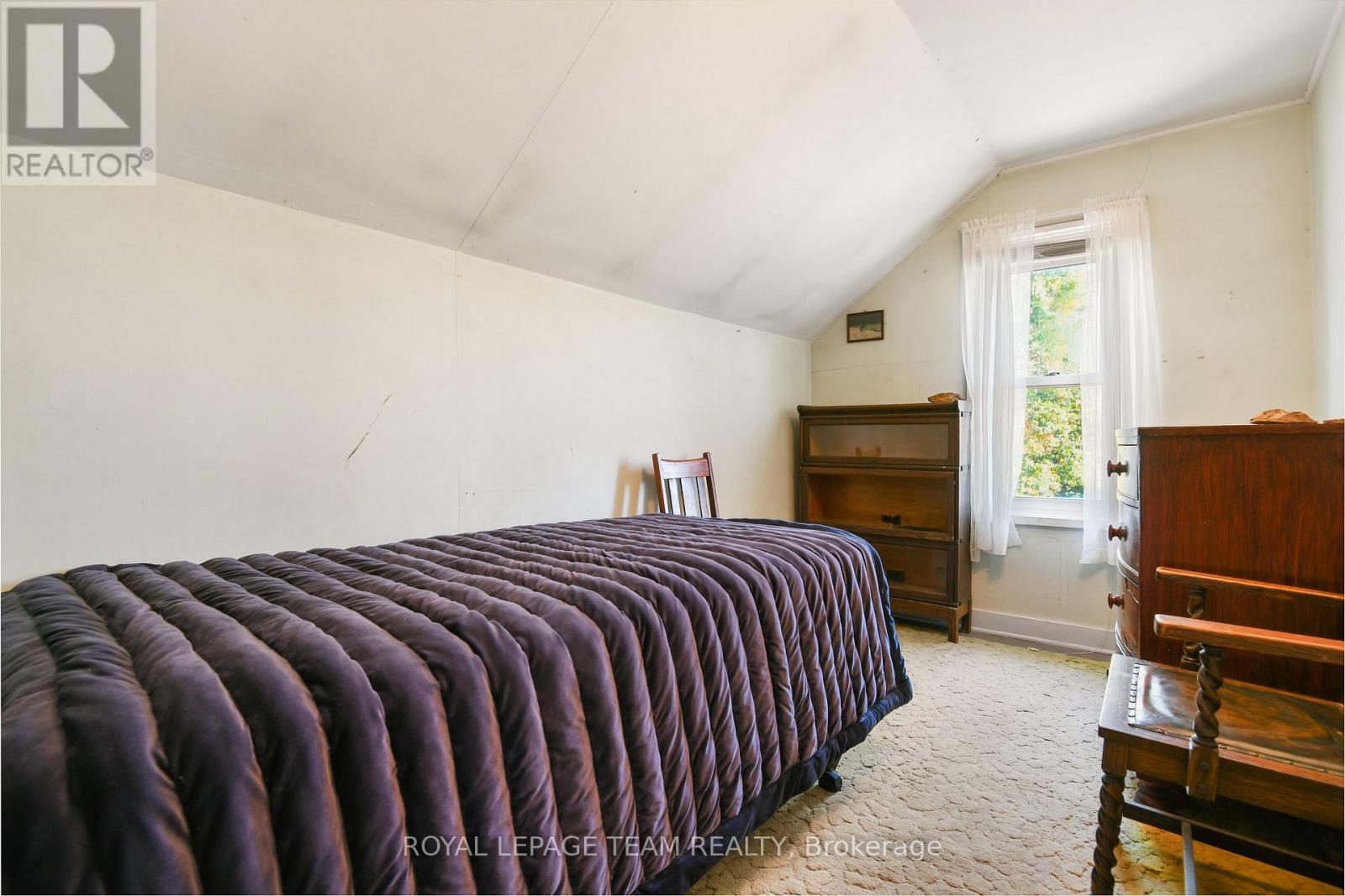 2692 Dunrobin Road, Ottawa, Ontario  K0A 1T0 - Photo 34 - X12445504