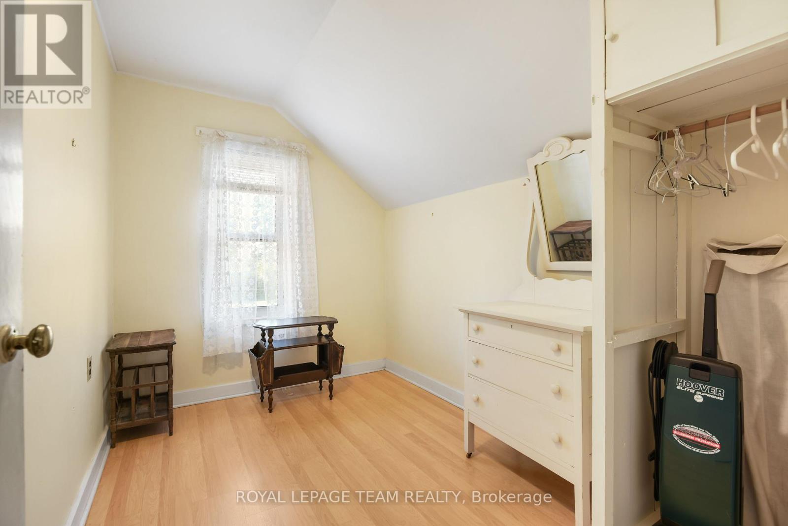 2692 Dunrobin Road, Ottawa, Ontario  K0A 1T0 - Photo 35 - X12445504