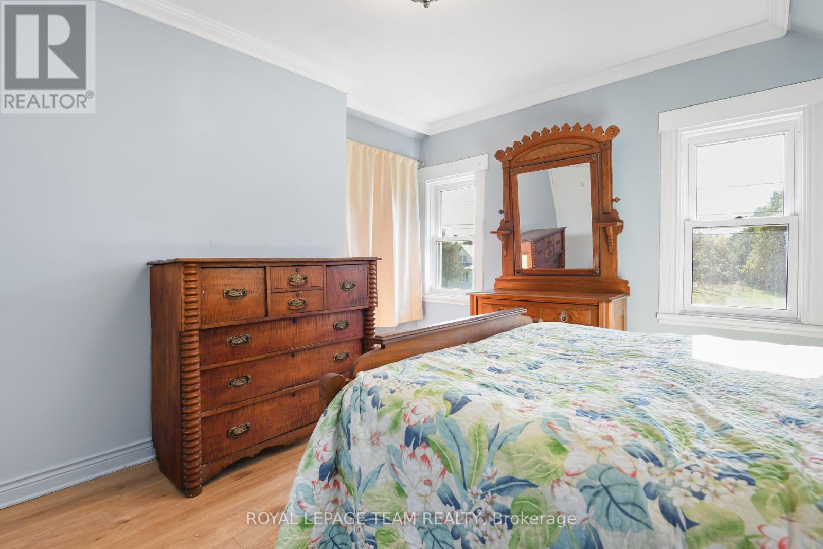 2692 Dunrobin Road, Ottawa, Ontario  K0A 1T0 - Photo 36 - X12445504