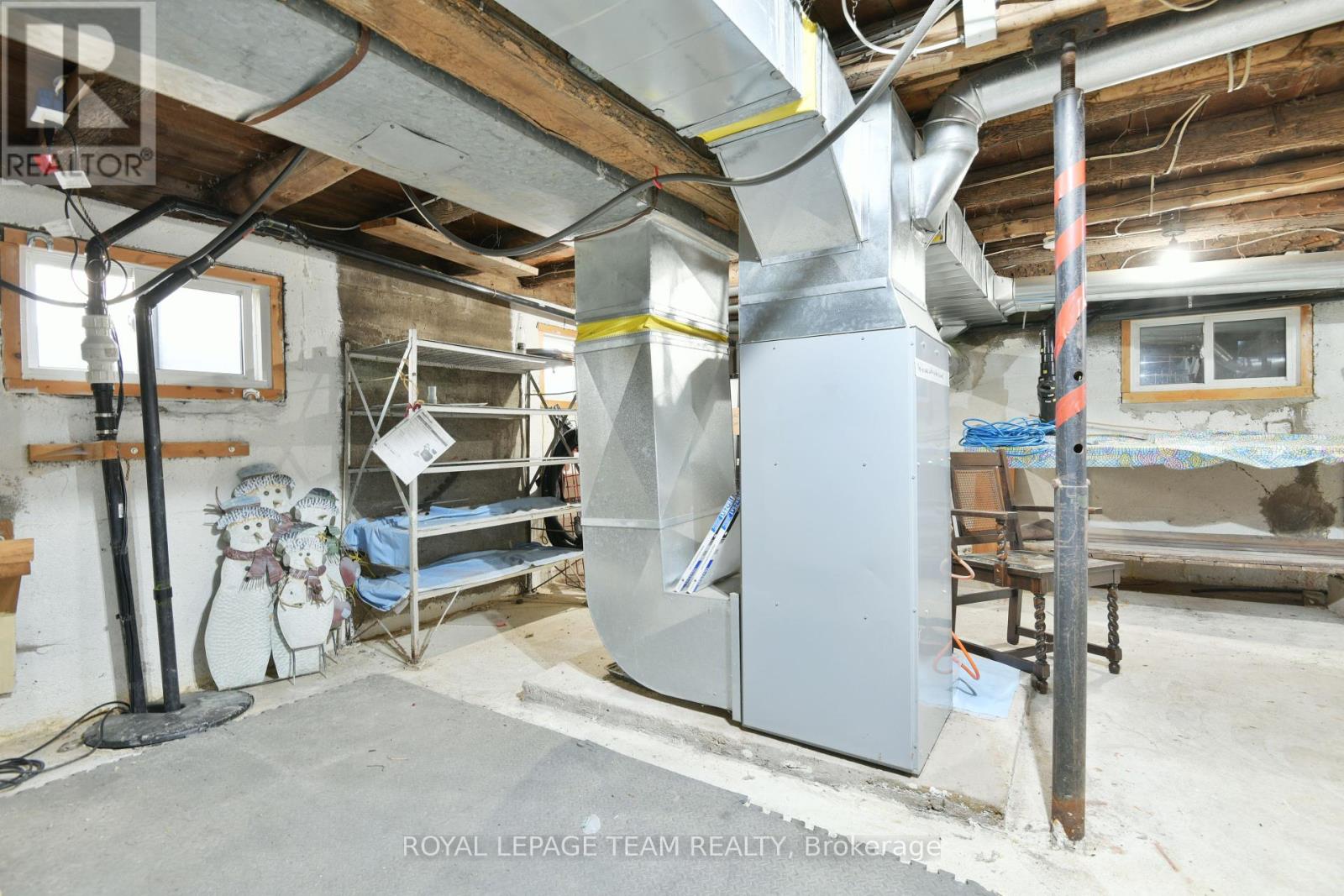 2692 Dunrobin Road, Ottawa, Ontario  K0A 1T0 - Photo 38 - X12445504