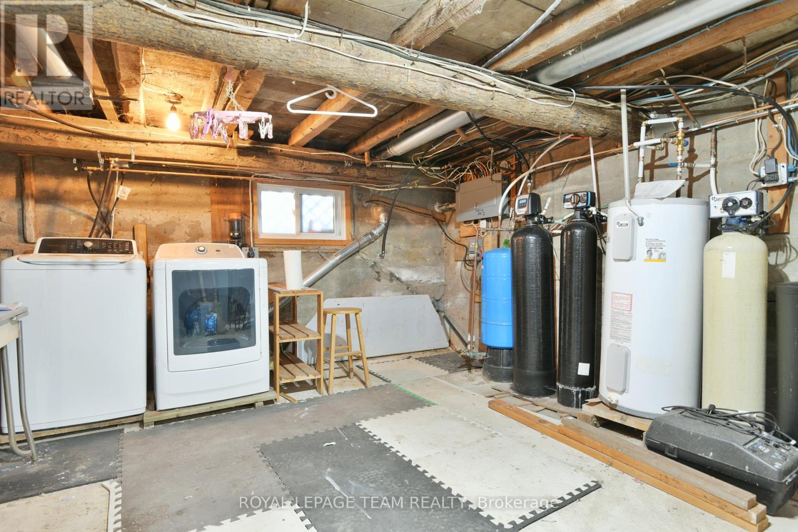 2692 Dunrobin Road, Ottawa, Ontario  K0A 1T0 - Photo 39 - X12445504