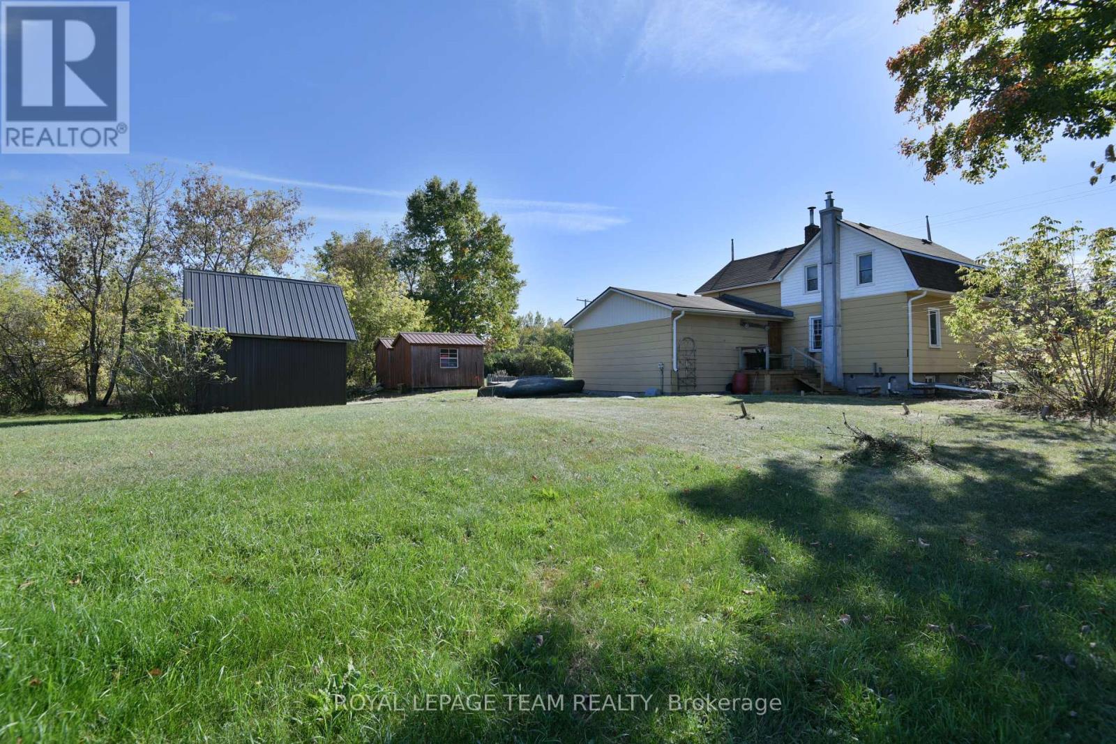2692 Dunrobin Road, Ottawa, Ontario  K0A 1T0 - Photo 4 - X12445504