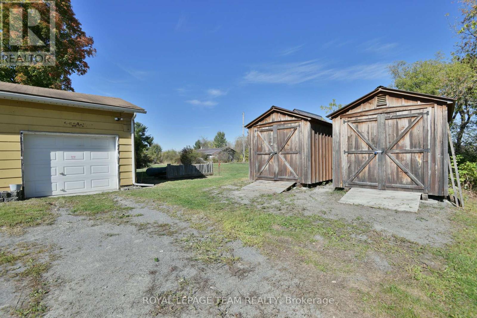 2692 Dunrobin Road, Ottawa, Ontario  K0A 1T0 - Photo 5 - X12445504