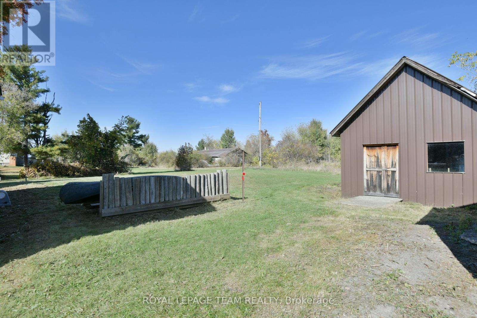 2692 Dunrobin Road, Ottawa, Ontario  K0A 1T0 - Photo 6 - X12445504