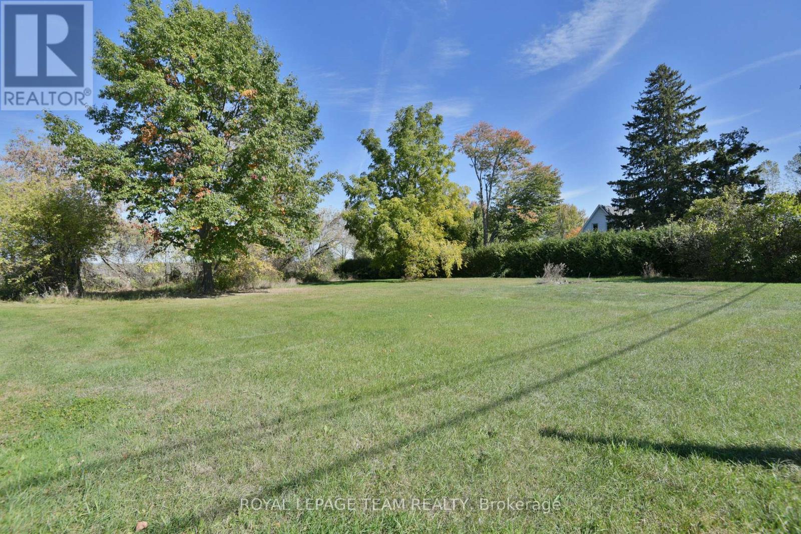 2692 Dunrobin Road, Ottawa, Ontario  K0A 1T0 - Photo 7 - X12445504