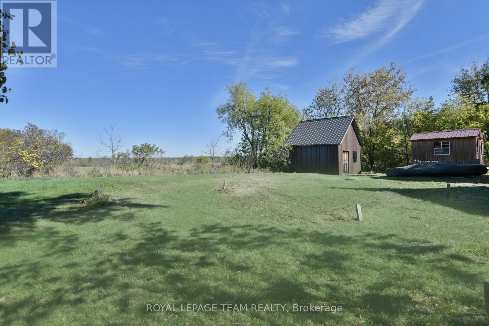 2692 Dunrobin Road, Ottawa, Ontario  K0A 1T0 - Photo 8 - X12445504