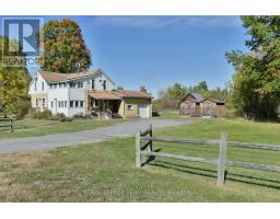 2692 DUNROBIN ROAD, Ottawa, Ontario