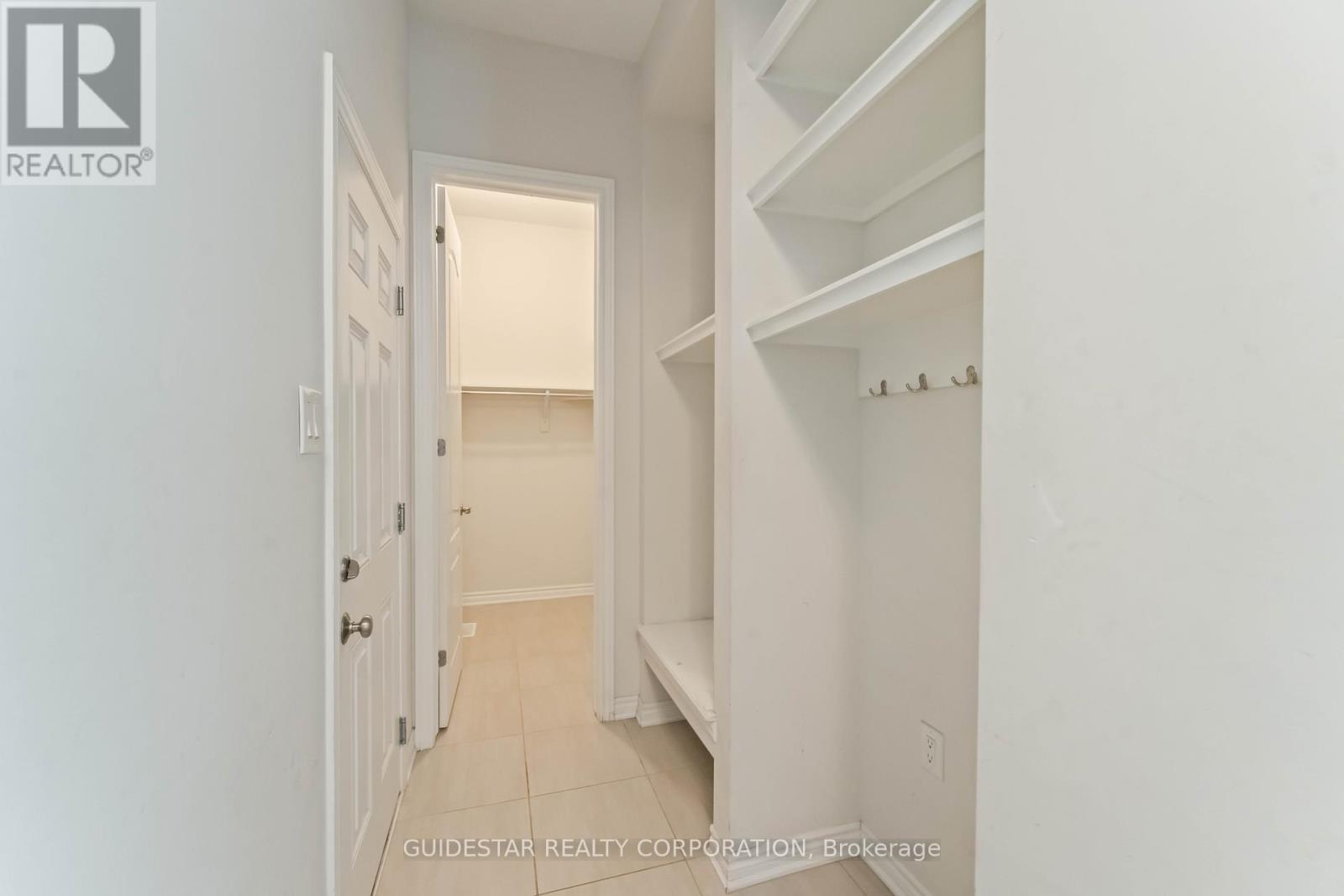 20 Oxalis Crescent, Ottawa, Ontario  K2V 0J6 - Photo 14 - X12445505