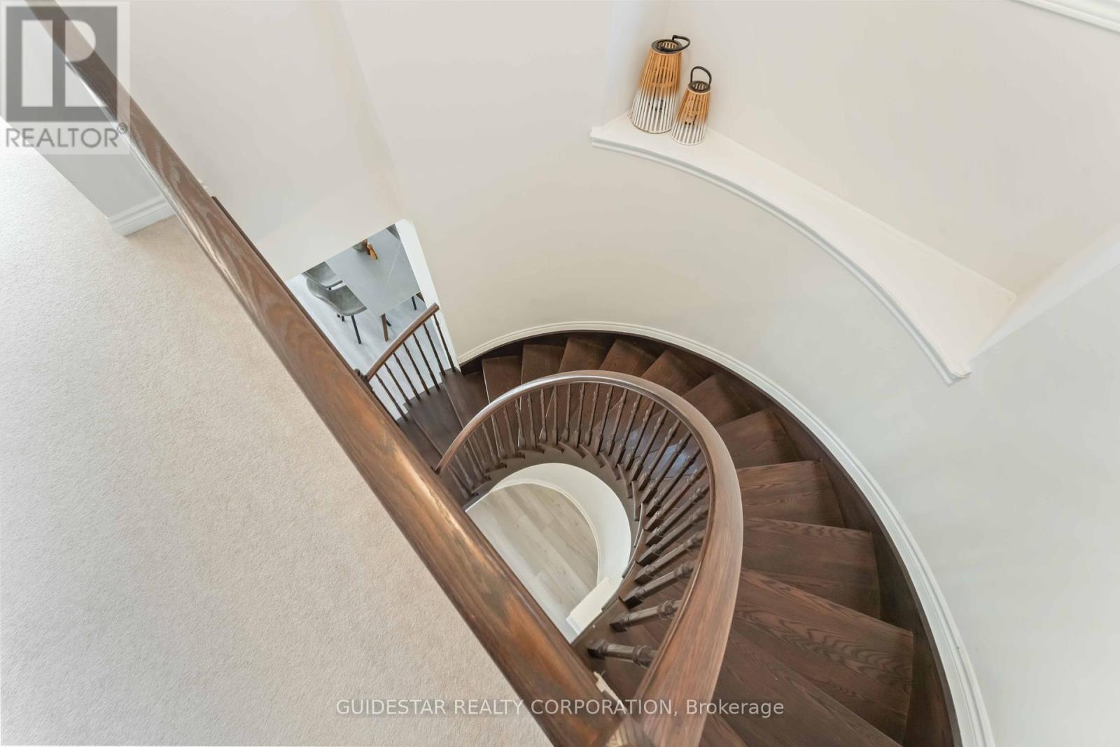 20 Oxalis Crescent, Ottawa, Ontario  K2V 0J6 - Photo 16 - X12445505