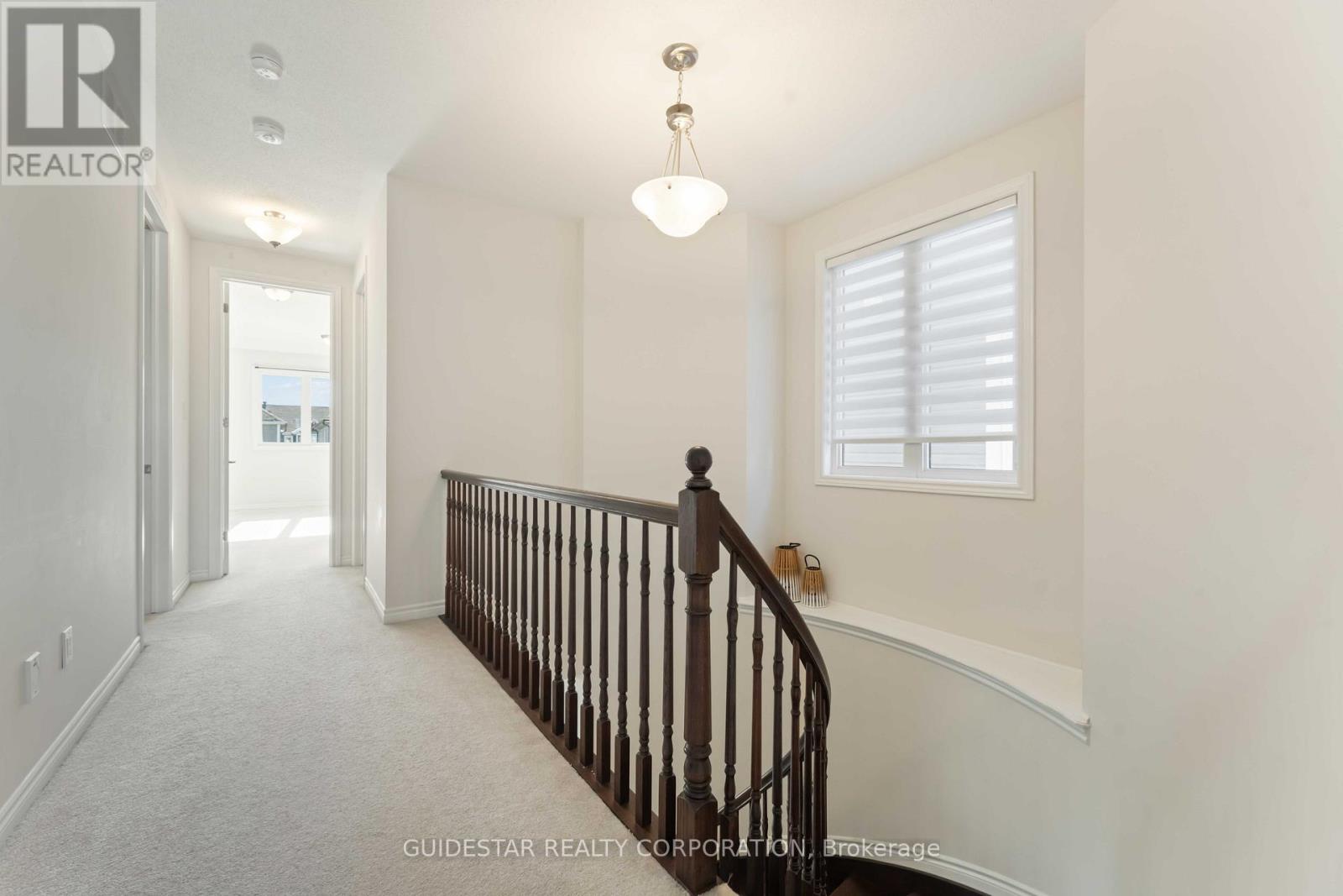 20 Oxalis Crescent, Ottawa, Ontario  K2V 0J6 - Photo 17 - X12445505