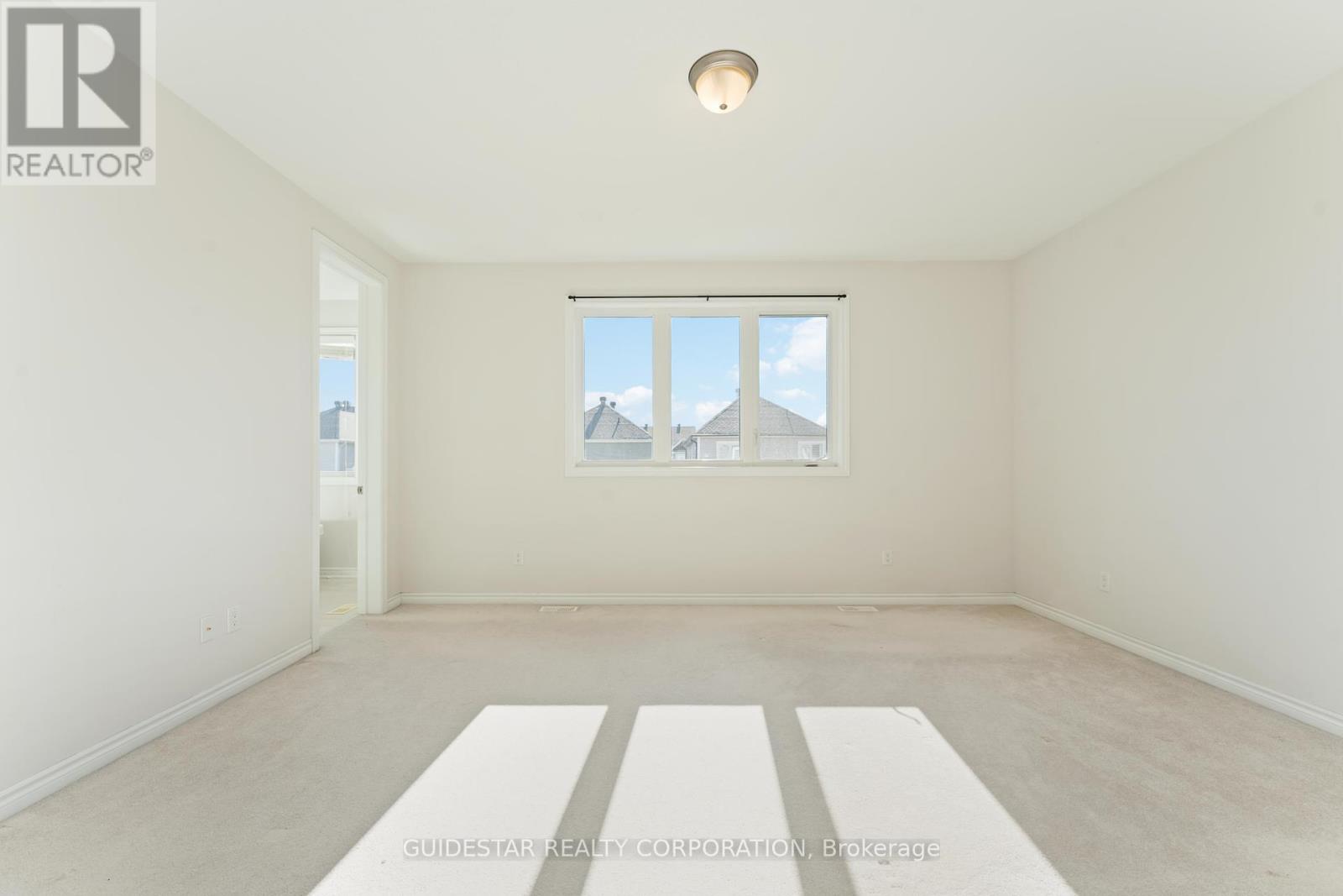 20 Oxalis Crescent, Ottawa, Ontario  K2V 0J6 - Photo 18 - X12445505