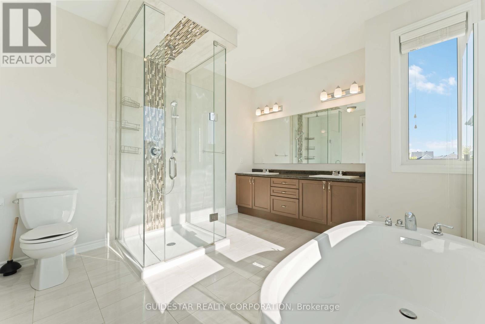 20 Oxalis Crescent, Ottawa, Ontario  K2V 0J6 - Photo 20 - X12445505