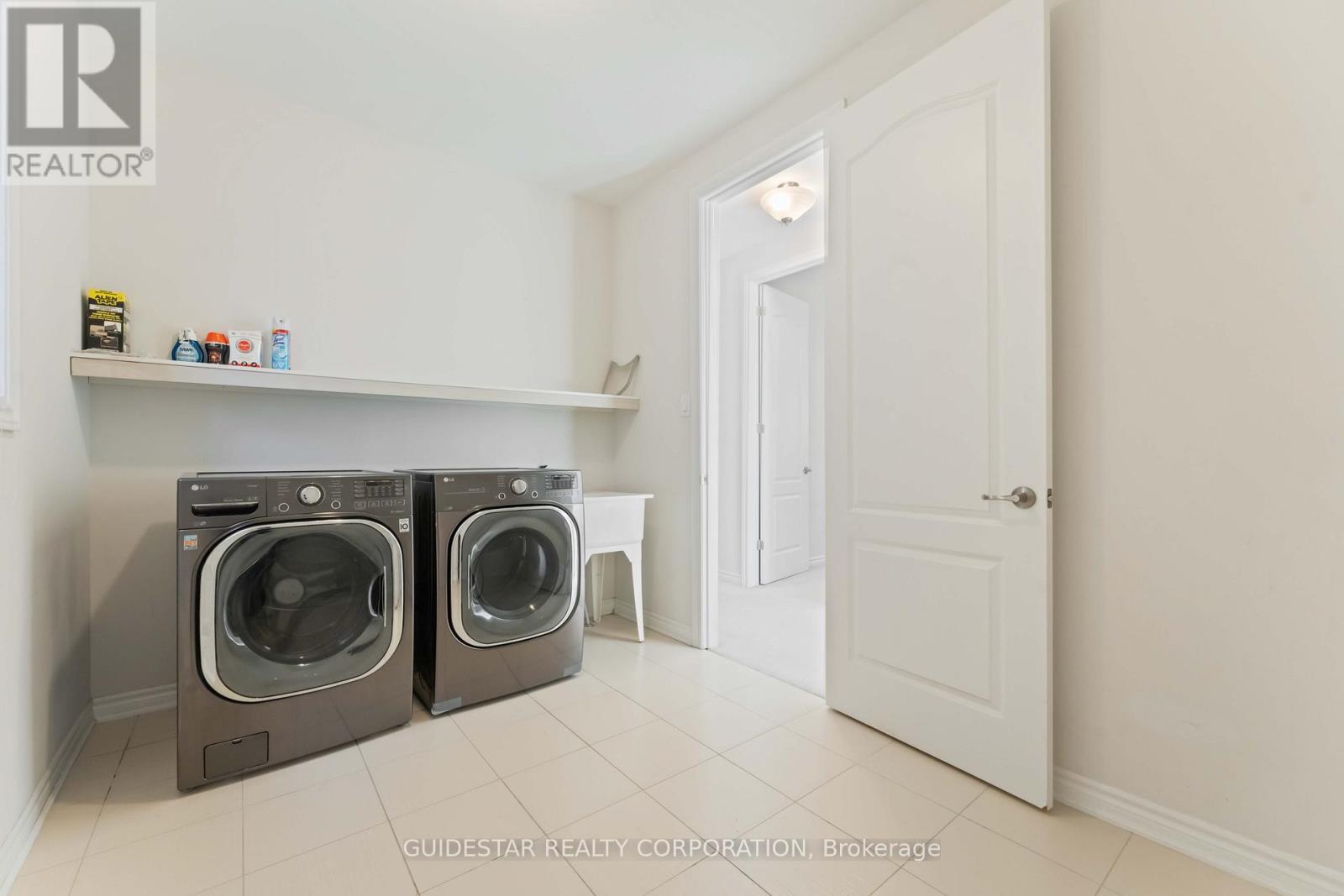 20 Oxalis Crescent, Ottawa, Ontario  K2V 0J6 - Photo 21 - X12445505
