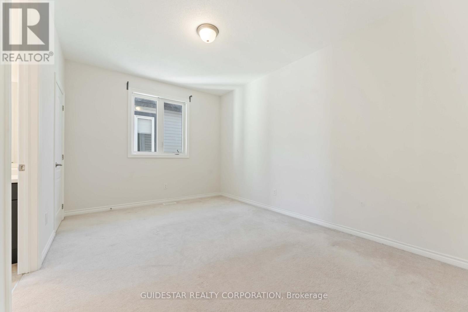 20 Oxalis Crescent, Ottawa, Ontario  K2V 0J6 - Photo 22 - X12445505
