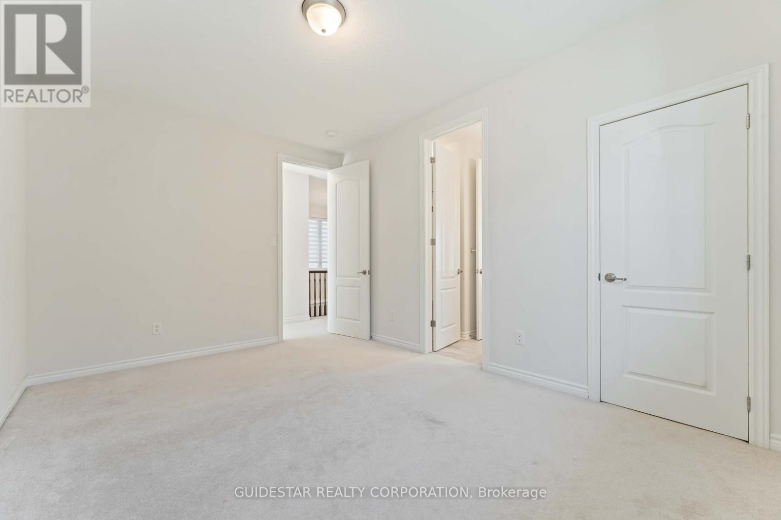 20 Oxalis Crescent, Ottawa, Ontario  K2V 0J6 - Photo 23 - X12445505