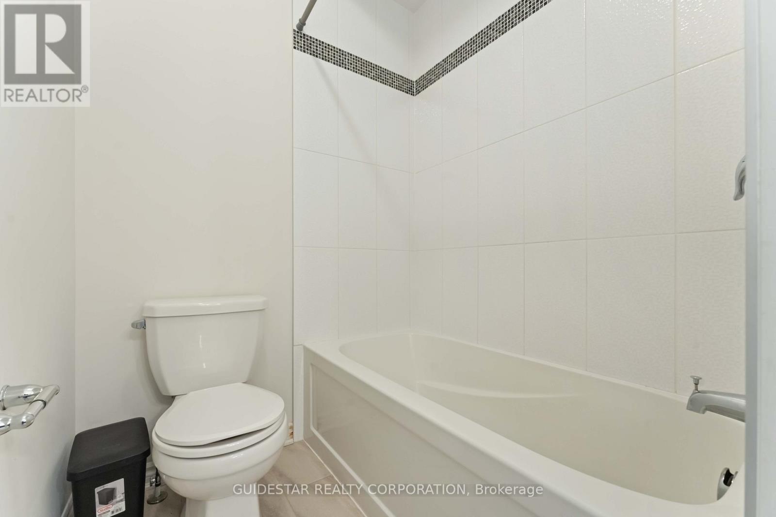 20 Oxalis Crescent, Ottawa, Ontario  K2V 0J6 - Photo 24 - X12445505
