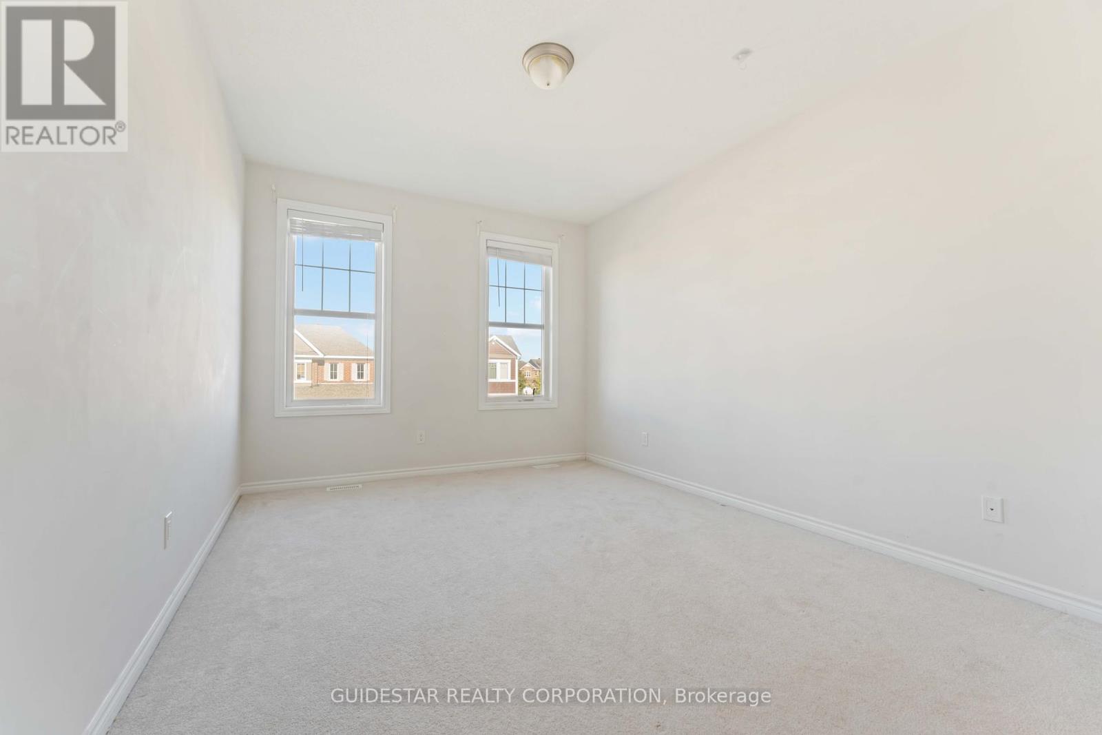 20 Oxalis Crescent, Ottawa, Ontario  K2V 0J6 - Photo 26 - X12445505