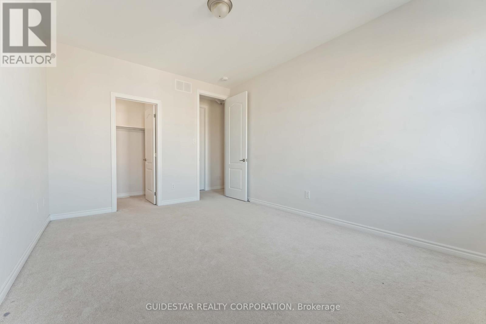 20 Oxalis Crescent, Ottawa, Ontario  K2V 0J6 - Photo 27 - X12445505
