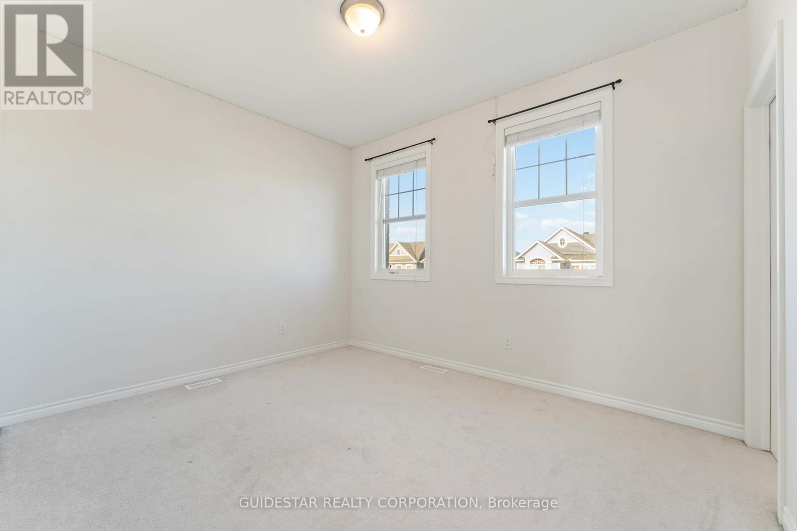 20 Oxalis Crescent, Ottawa, Ontario  K2V 0J6 - Photo 28 - X12445505