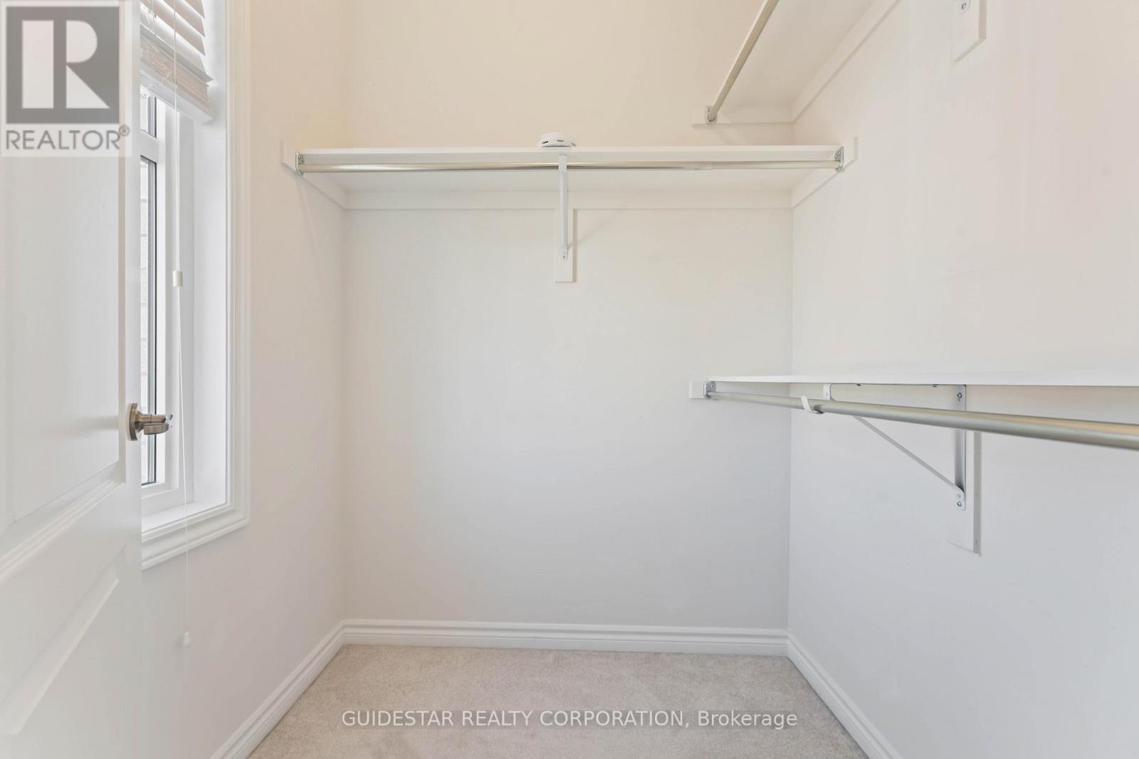 20 Oxalis Crescent, Ottawa, Ontario  K2V 0J6 - Photo 29 - X12445505
