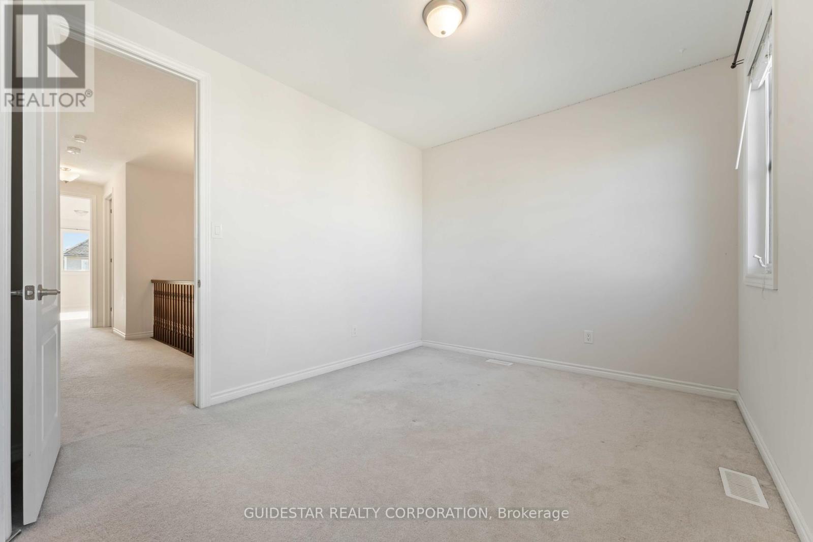 20 Oxalis Crescent, Ottawa, Ontario  K2V 0J6 - Photo 30 - X12445505