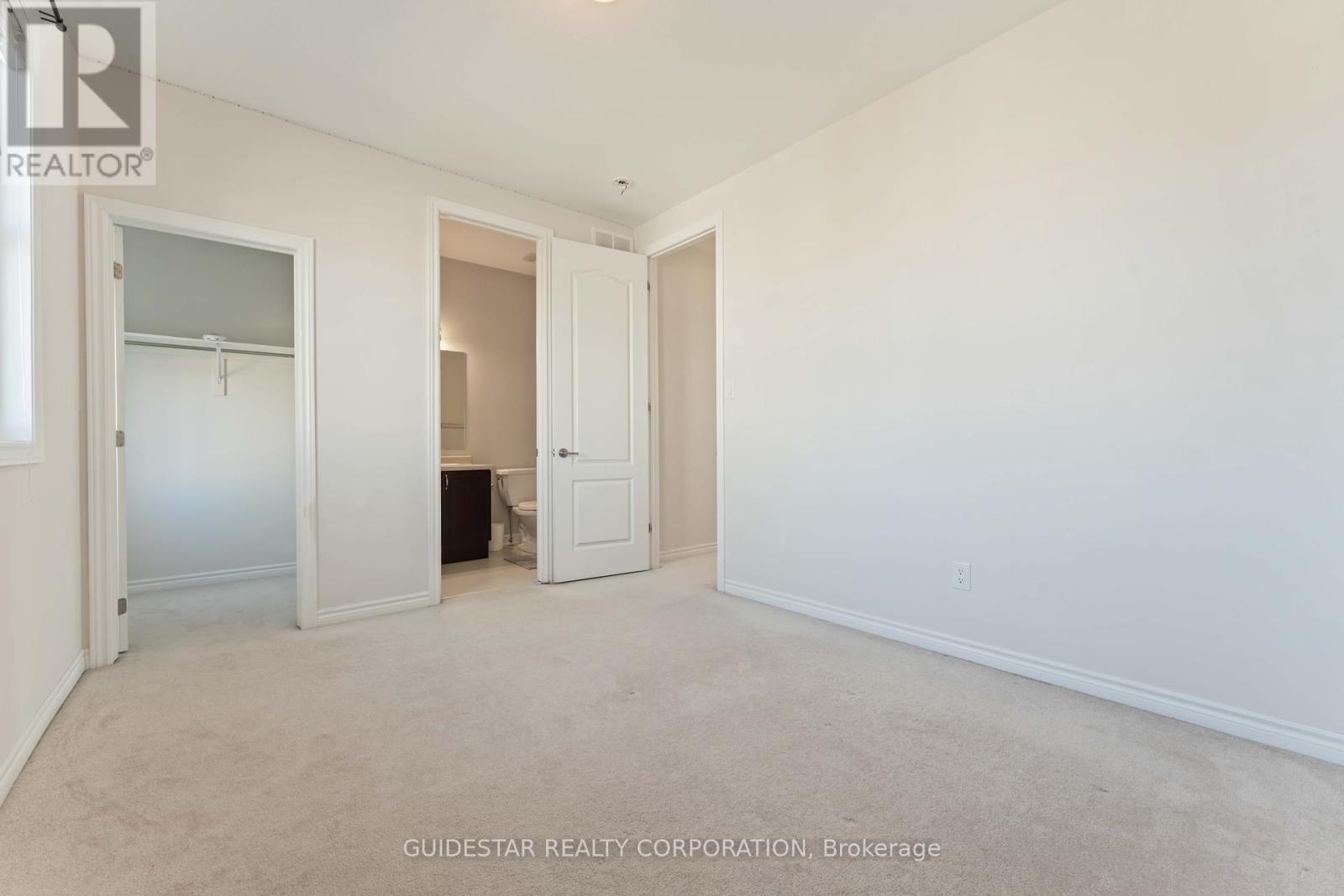 20 Oxalis Crescent, Ottawa, Ontario  K2V 0J6 - Photo 31 - X12445505