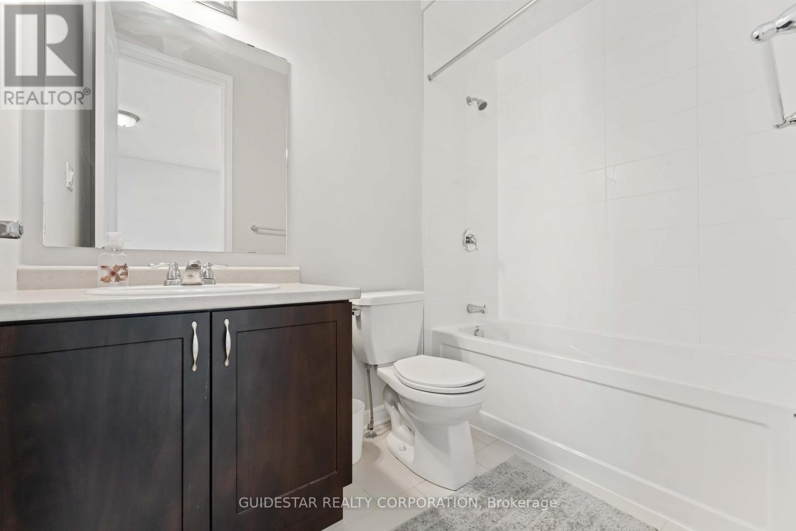 20 Oxalis Crescent, Ottawa, Ontario  K2V 0J6 - Photo 32 - X12445505
