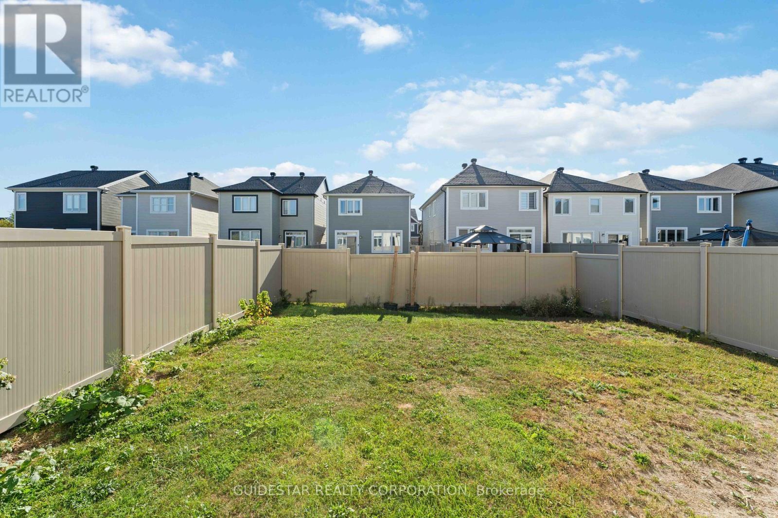 20 Oxalis Crescent, Ottawa, Ontario  K2V 0J6 - Photo 33 - X12445505