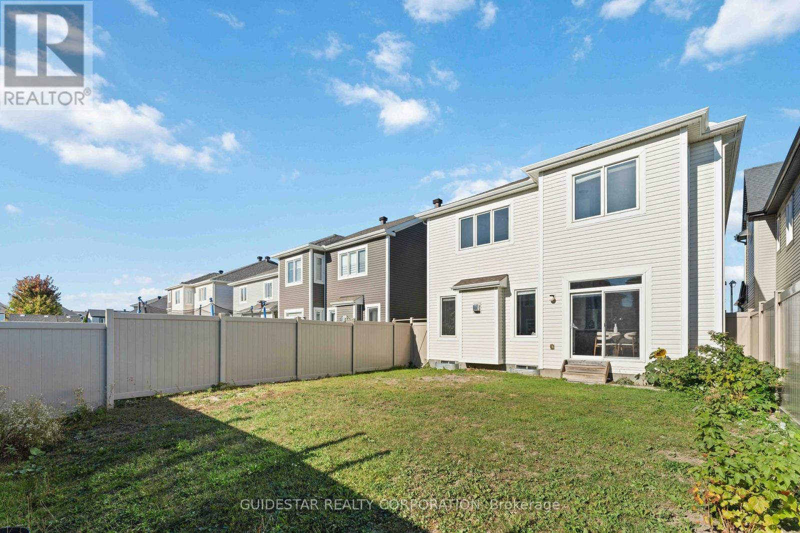 20 Oxalis Crescent, Ottawa, Ontario  K2V 0J6 - Photo 34 - X12445505