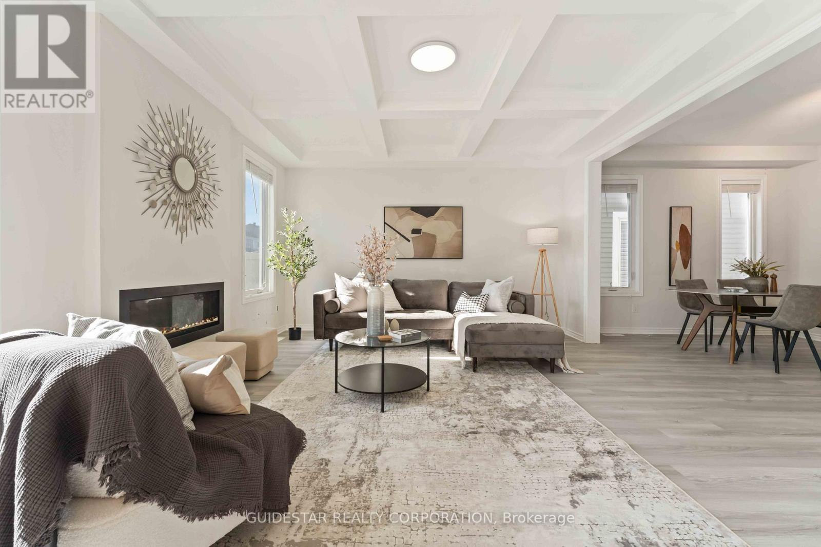 20 Oxalis Crescent, Ottawa, Ontario  K2V 0J6 - Photo 7 - X12445505