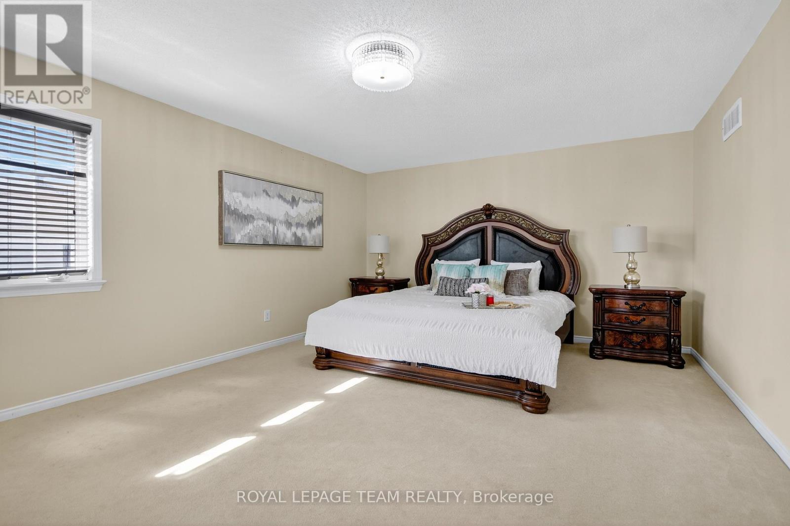 347 Tucana Way, Ottawa, Ontario  K2J 0Z8 - Photo 23 - X12445506