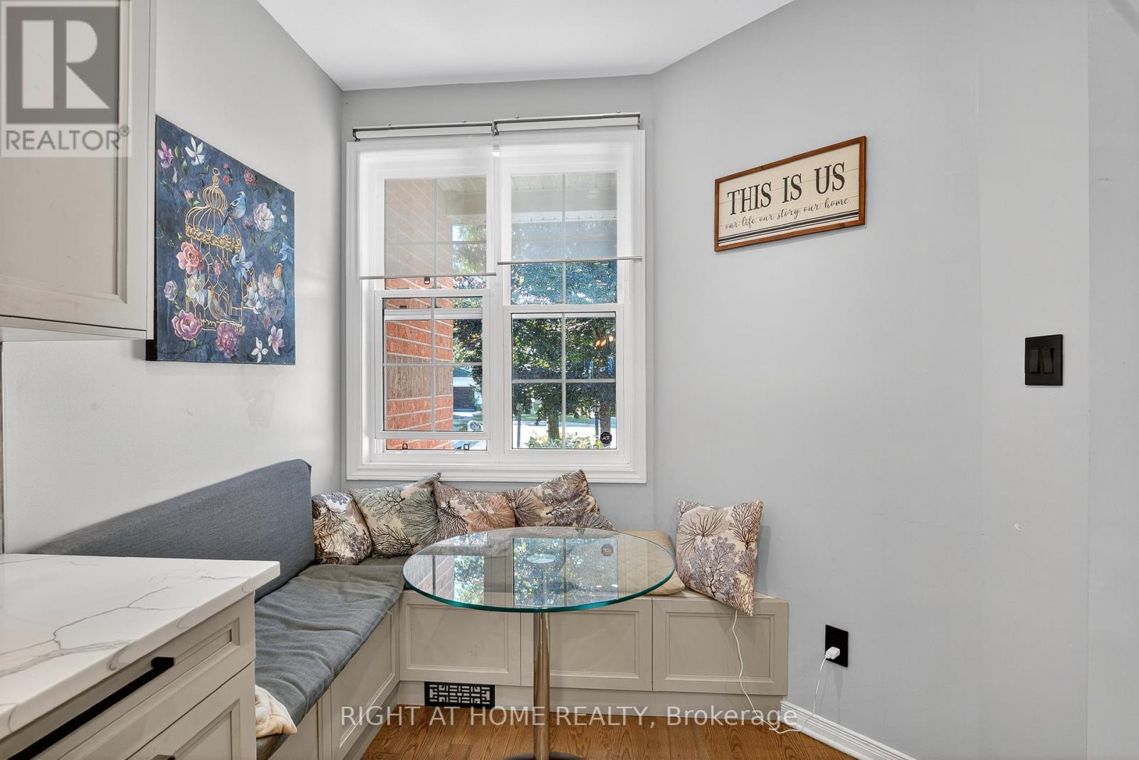 11 Oriska Way, Ottawa, Ontario  K2J 4N7 - Photo 11 - X12445515