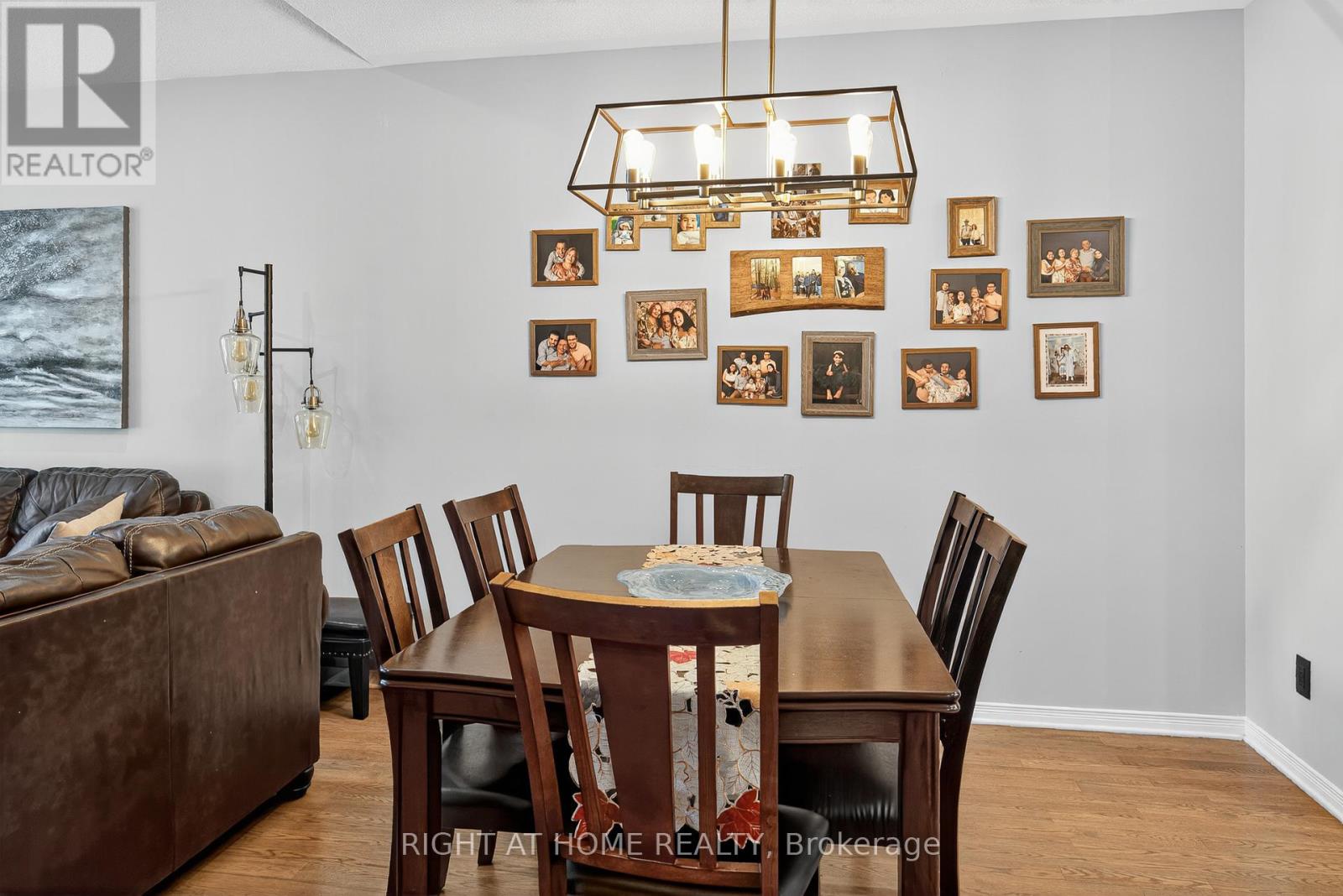 11 Oriska Way, Ottawa, Ontario  K2J 4N7 - Photo 13 - X12445515