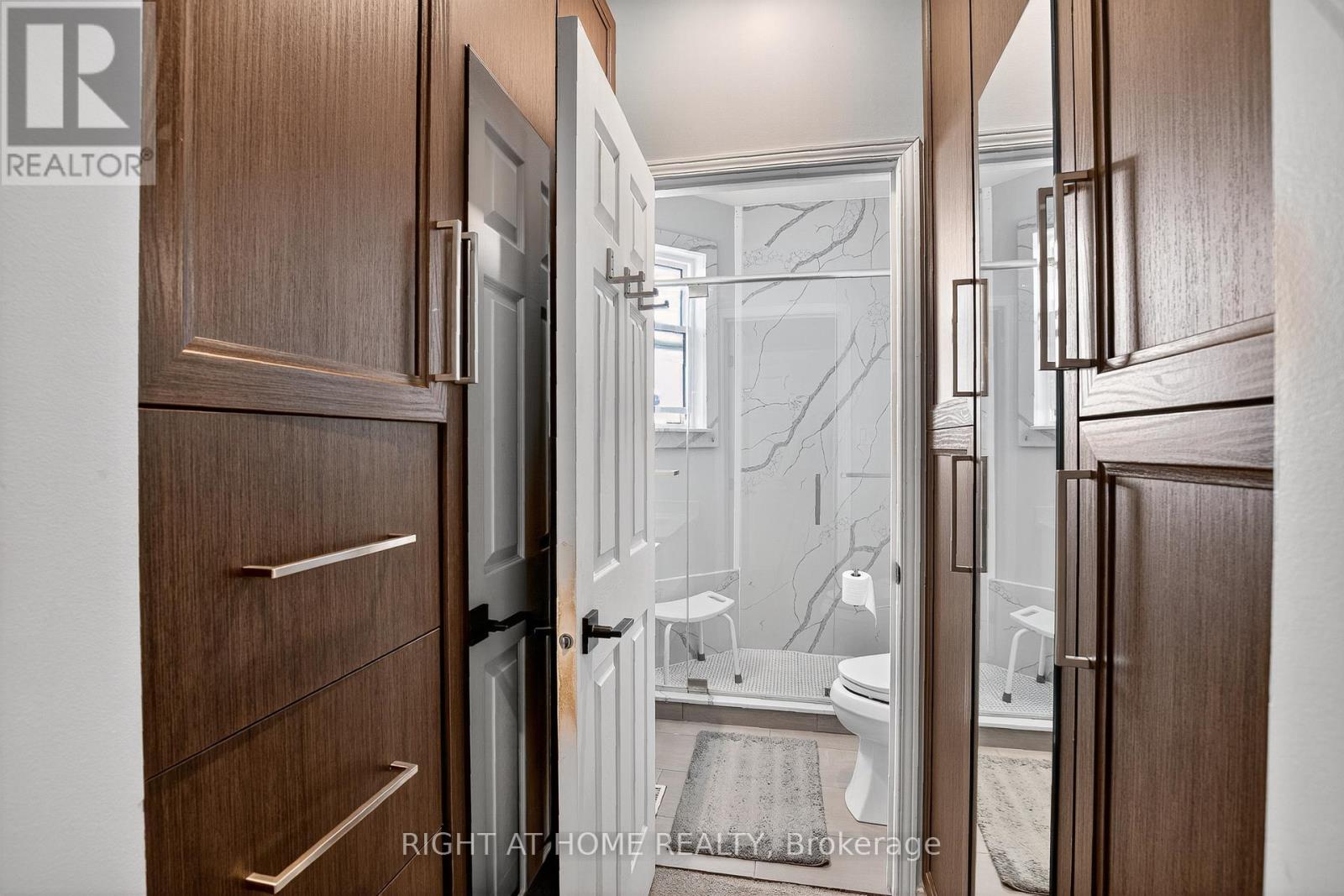 11 Oriska Way, Ottawa, Ontario  K2J 4N7 - Photo 16 - X12445515