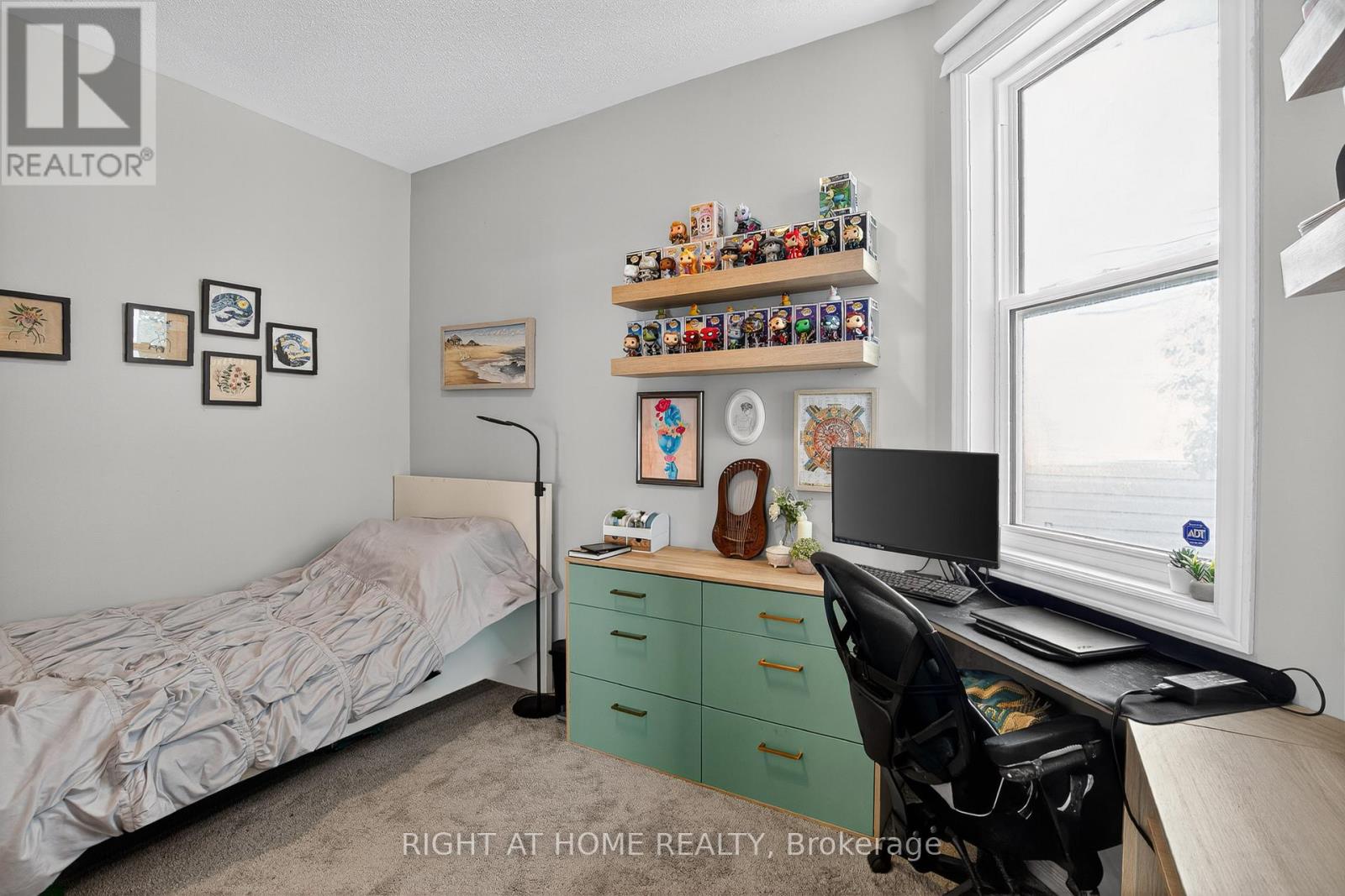 11 Oriska Way, Ottawa, Ontario  K2J 4N7 - Photo 21 - X12445515