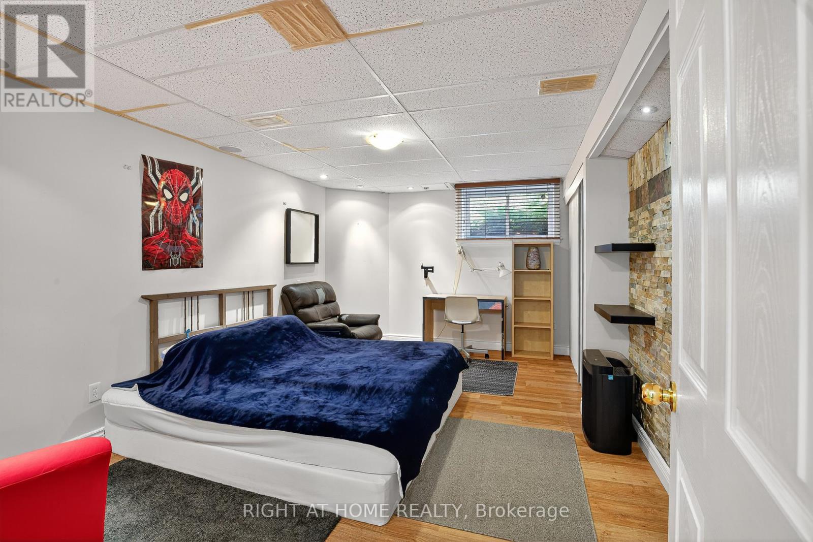 11 Oriska Way, Ottawa, Ontario  K2J 4N7 - Photo 28 - X12445515