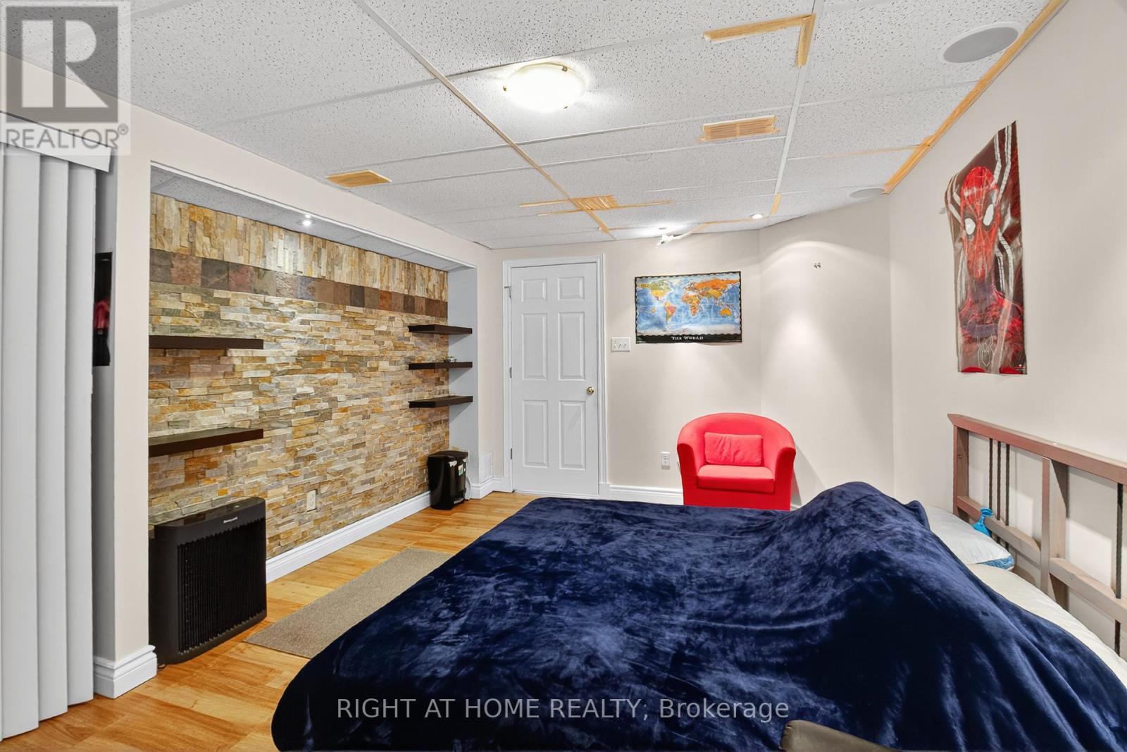 11 Oriska Way, Ottawa, Ontario  K2J 4N7 - Photo 29 - X12445515
