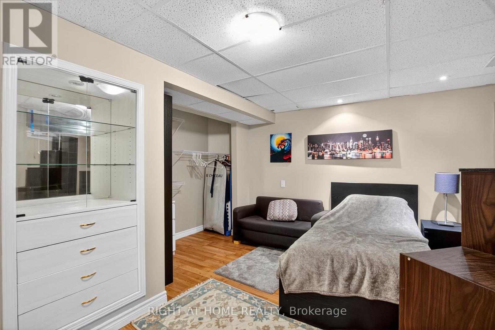 11 Oriska Way, Ottawa, Ontario  K2J 4N7 - Photo 30 - X12445515