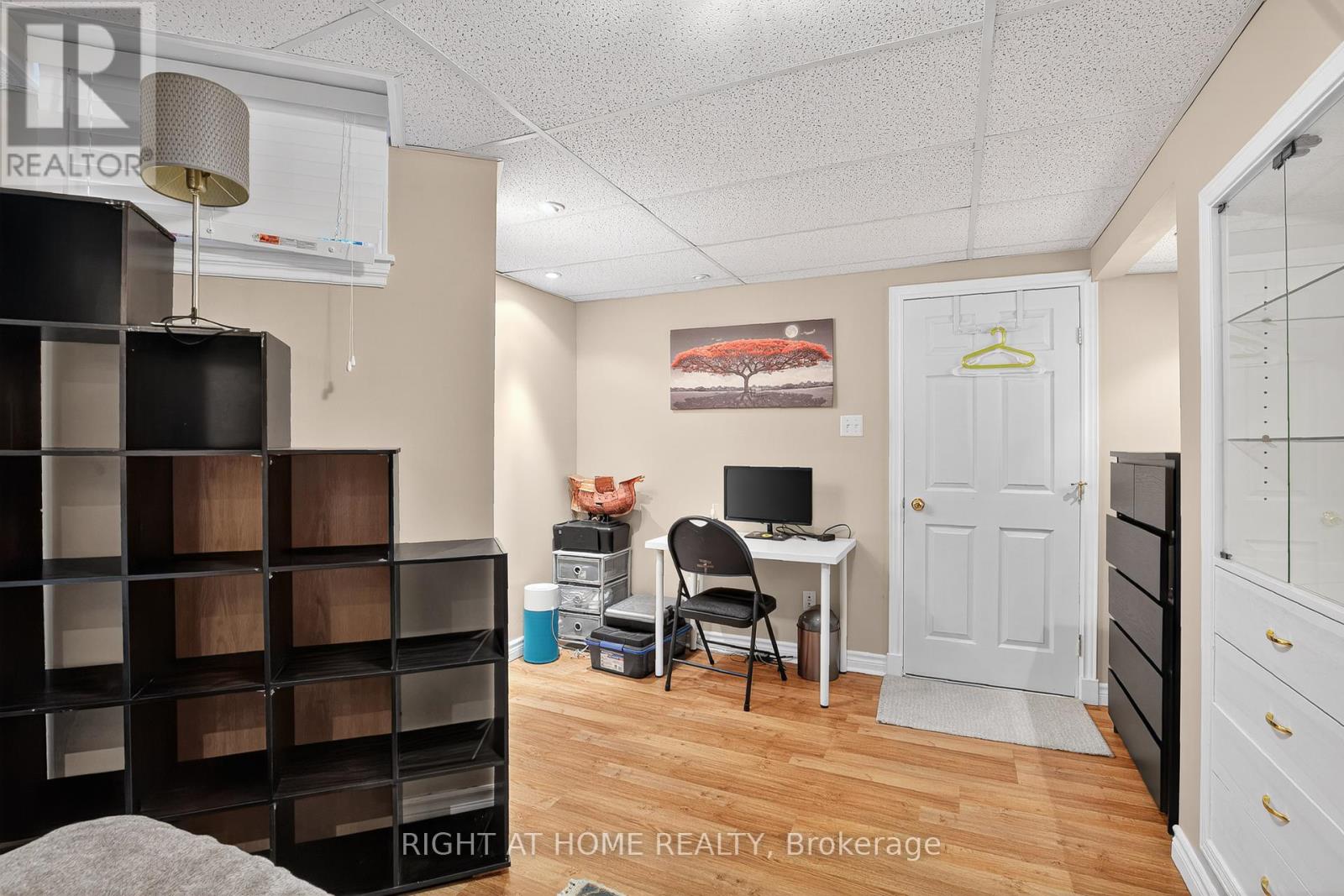 11 Oriska Way, Ottawa, Ontario  K2J 4N7 - Photo 31 - X12445515