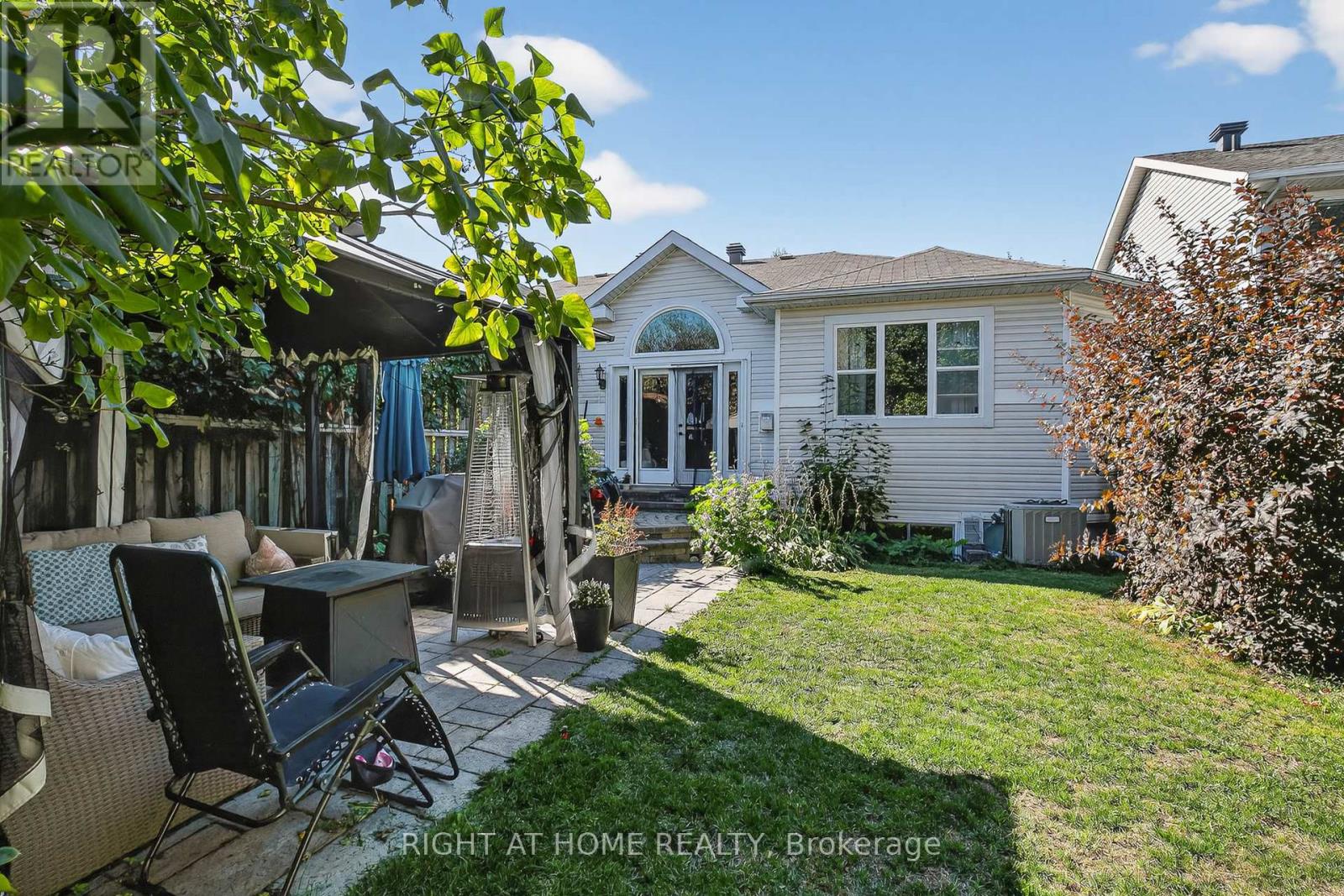 11 Oriska Way, Ottawa, Ontario  K2J 4N7 - Photo 34 - X12445515