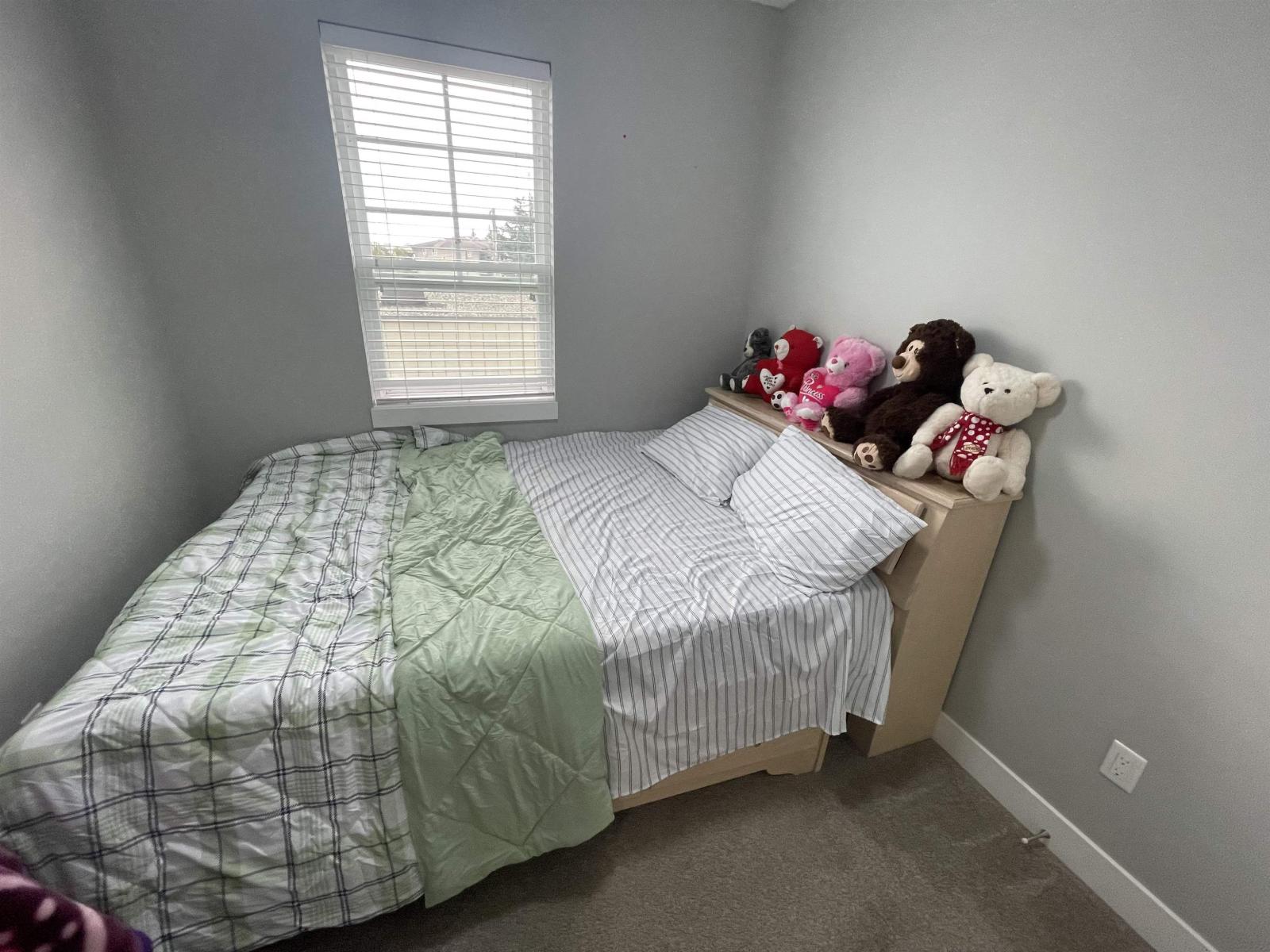 24 2530 Janzen Street, Abbotsford, British Columbia  V2T 0H7 - Photo 13 - R3053757