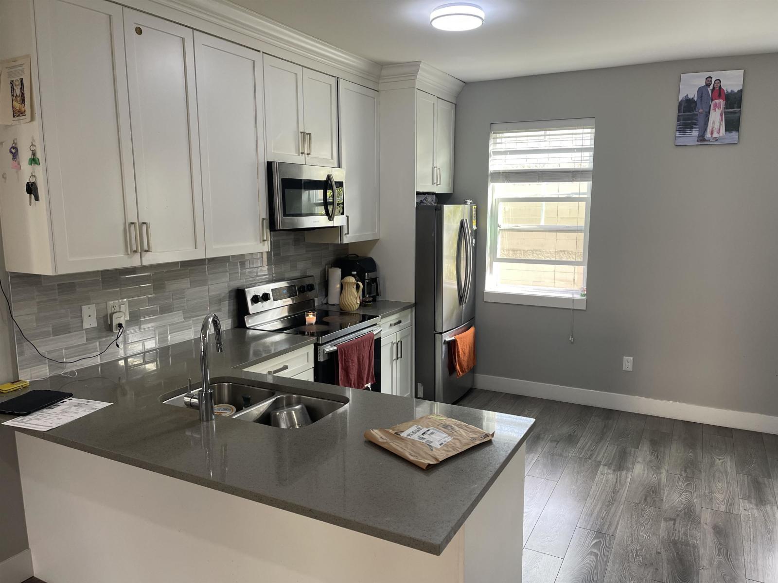 24 2530 Janzen Street, Abbotsford, British Columbia  V2T 0H7 - Photo 5 - R3053757