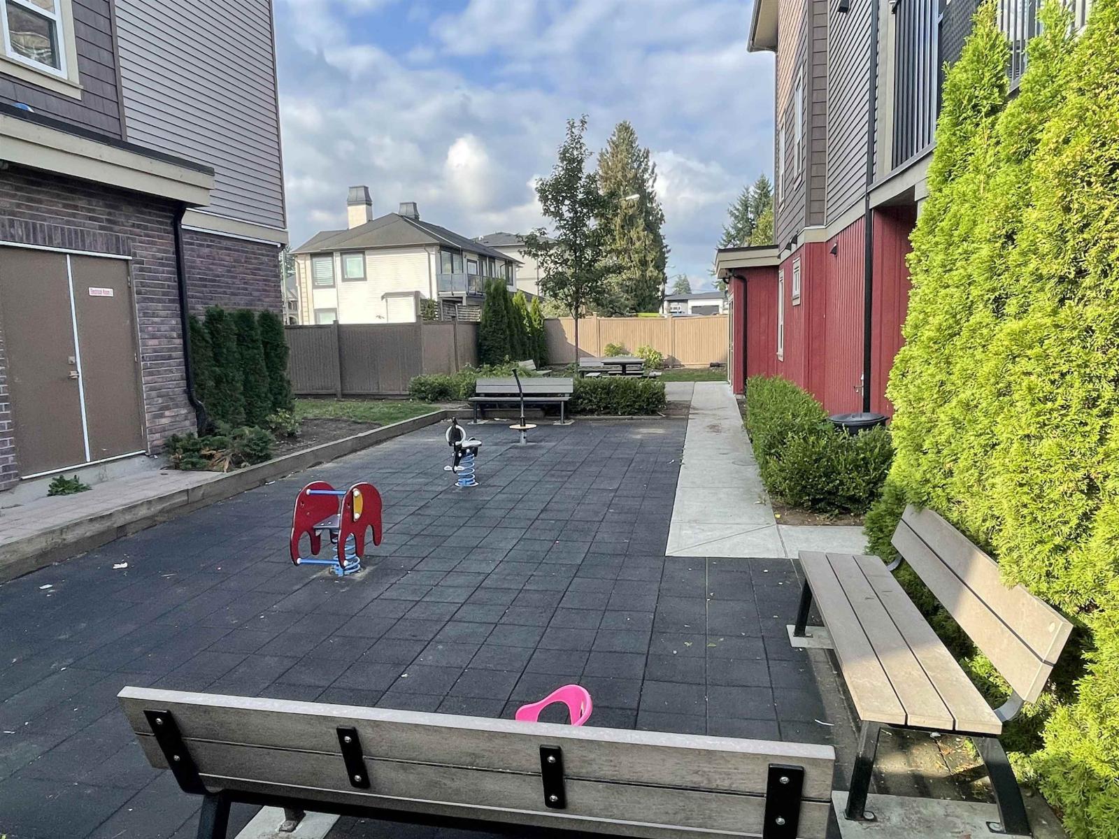 24 2530 Janzen Street, Abbotsford, British Columbia  V2T 0H7 - Photo 9 - R3053757