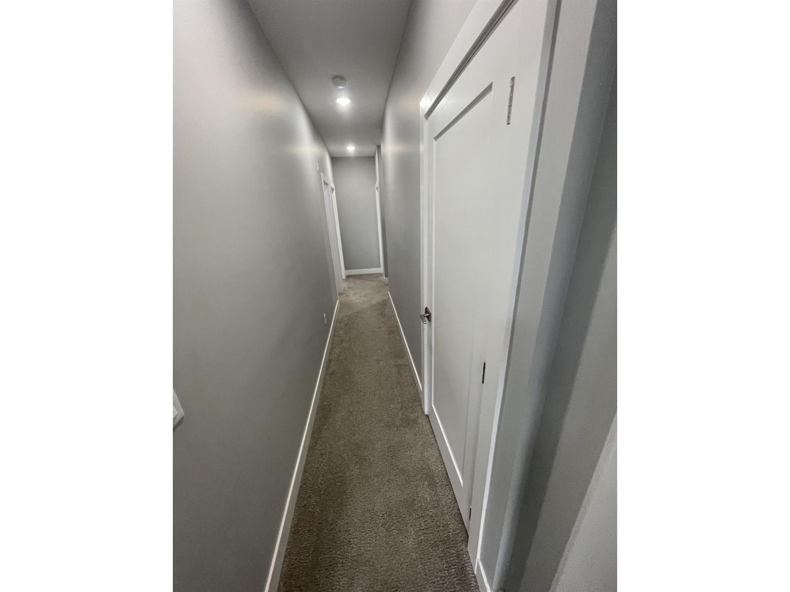 24 2530 Janzen Street, Abbotsford, British Columbia  V2T 0H7 - Photo 11 - R3053757