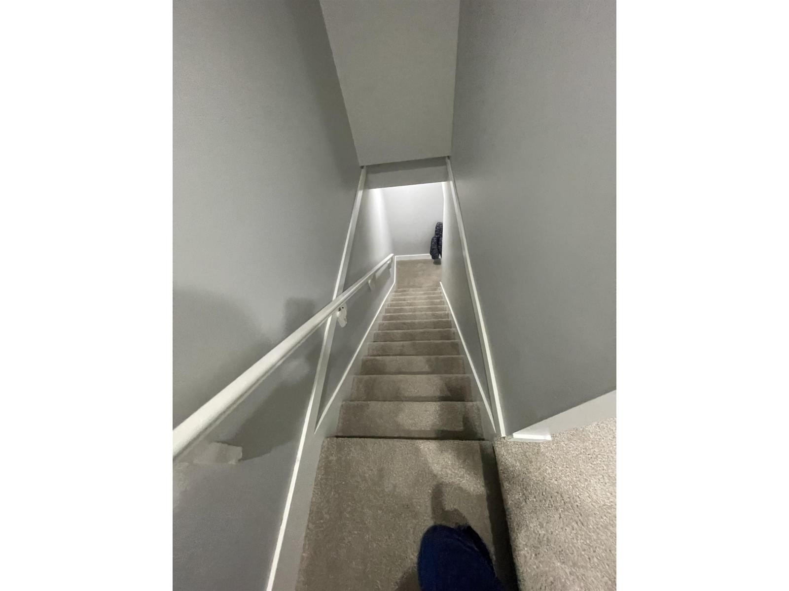 24 2530 Janzen Street, Abbotsford, British Columbia  V2T 0H7 - Photo 3 - R3053757