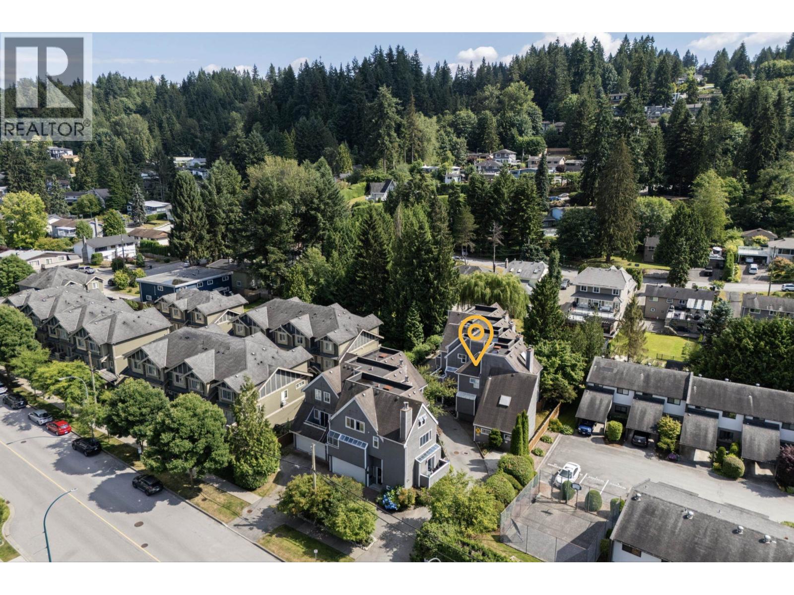 2 3347 Dewdney Trunk Road, Port Moody, British Columbia  V3H 2E4 - Photo 1 - R3053937