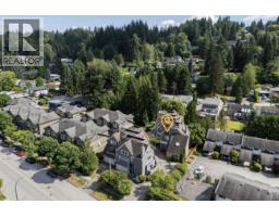2 3347 DEWDNEY TRUNK ROAD