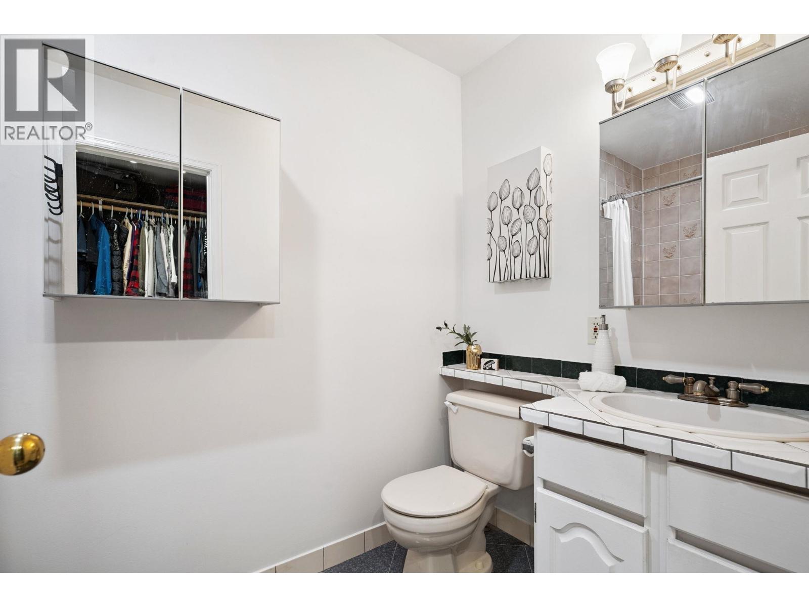 2 3347 Dewdney Trunk Road, Port Moody, British Columbia  V3H 2E4 - Photo 22 - R3053937