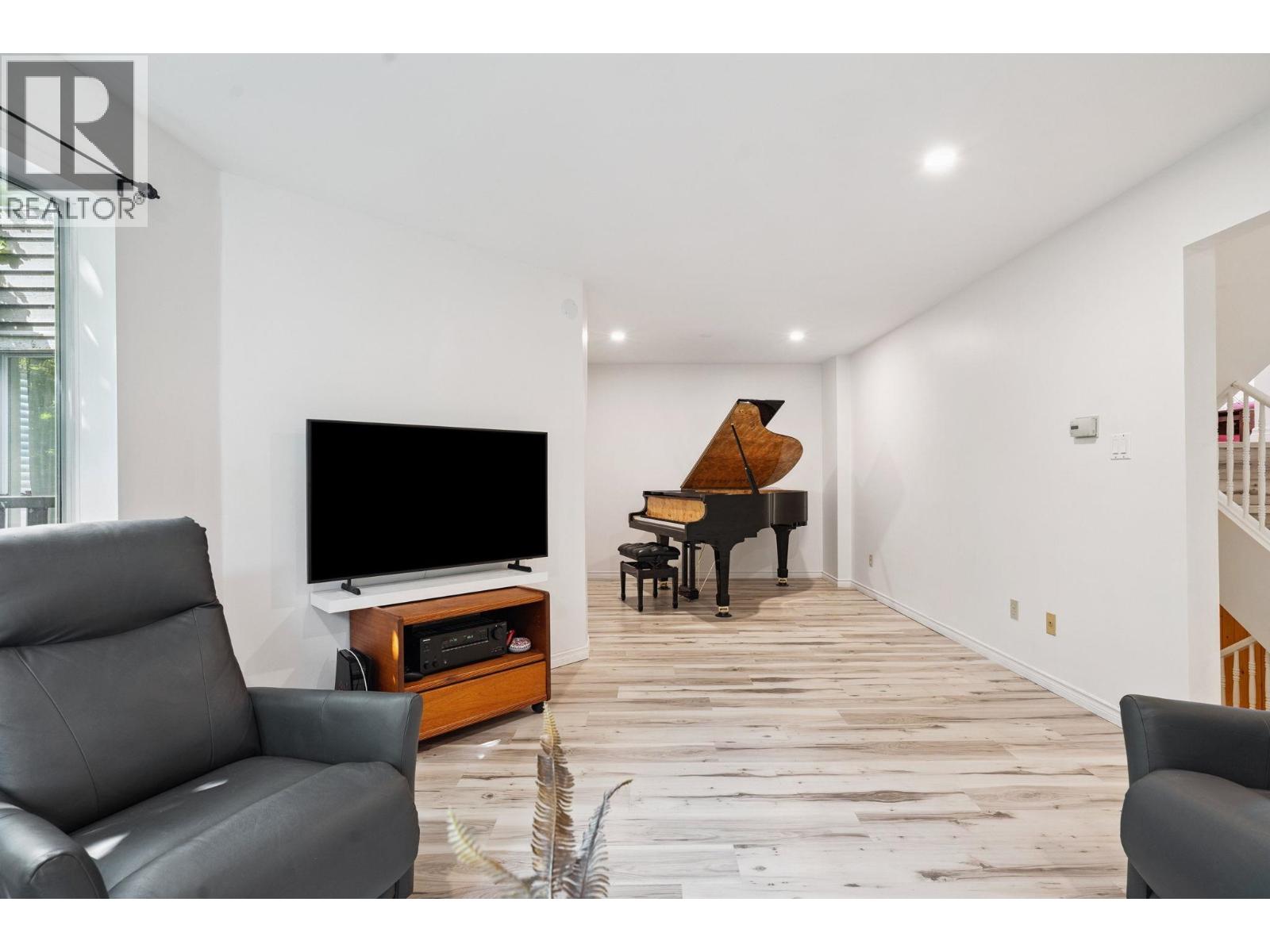 2 3347 Dewdney Trunk Road, Port Moody, British Columbia  V3H 2E4 - Photo 15 - R3053937