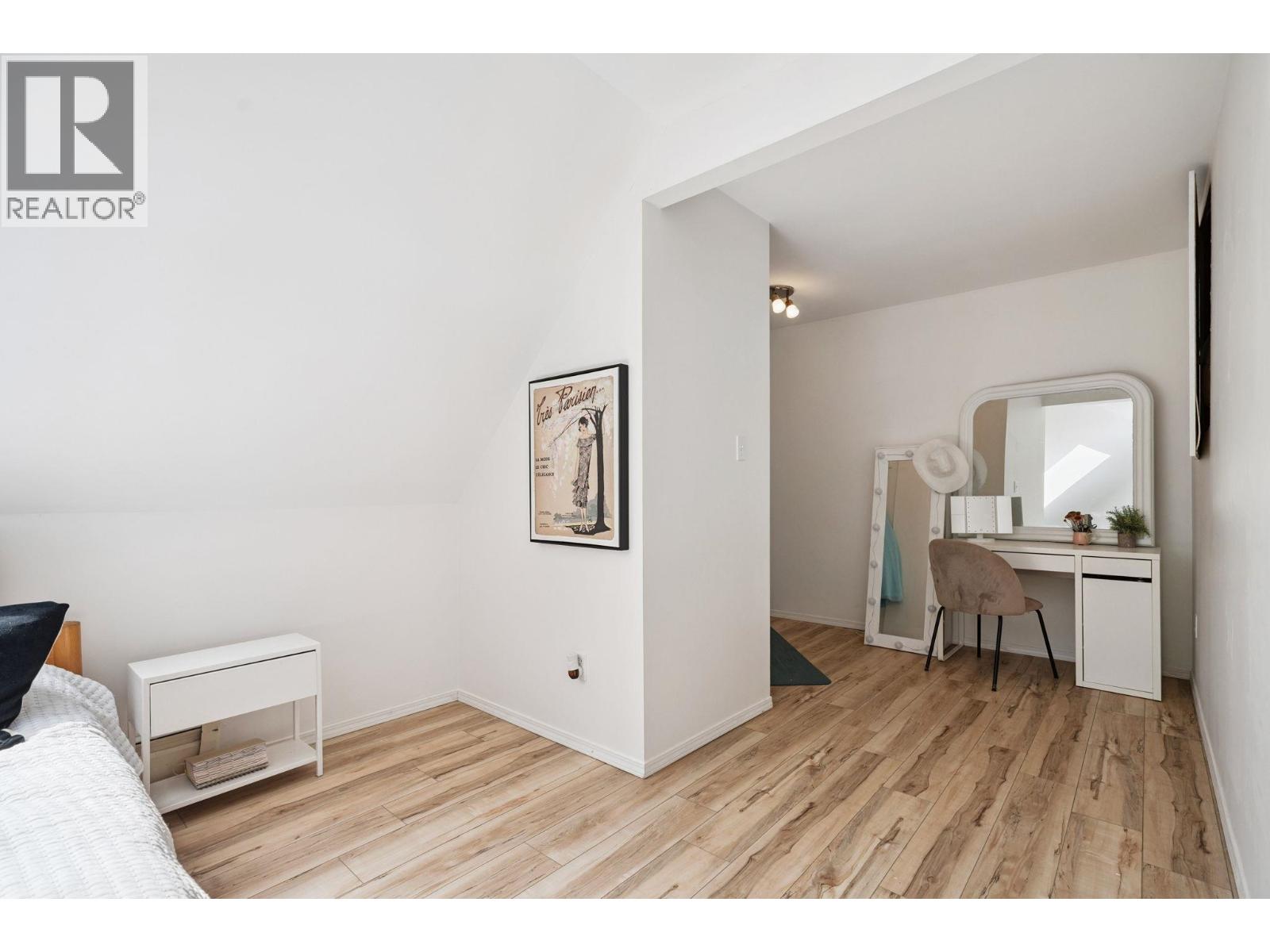 2 3347 Dewdney Trunk Road, Port Moody, British Columbia  V3H 2E4 - Photo 29 - R3053937